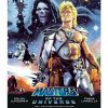 Masters Of The Universe (1987) (Vietsub) - Chúa Tể Vũ Trụ