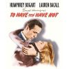 To Have And Have Not (1944) (Vietsub) - Có Và Không
