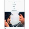 A Man And A Woman (1966) (Vietsub) - Chàng Và Nàng