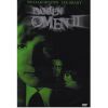 Damien Omen II (1978) (Vietsub) - Điềm Báo 2