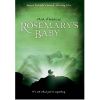 Rosemarys Baby (1968) (Vietsub) - Đứa Con Của Rosemary