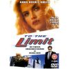 To The Limit (1995) (Vietsub) - Đến Giới Hạn