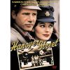 Hanover Street (1979) (Vietsub) - Phố Hanover