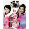 Đao Kiếm Lưu Tình (2015) (Lồng Tiếng) (Bản Đẹp)