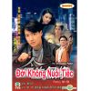 Đời Không Nuối Tiếc (Kim Sinh Vô Hối) (1991) (Lồng Tiếng) (Bản Đẹp)