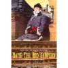 Đèn Lồng Đỏ Treo Cao (1991) (Vietsub)