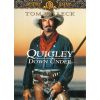 Quigley Down Under (1990) (Vietsub) - Độc Nhãn