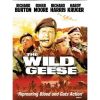 The Wild Geese (1978) (Vietsub) - Đàn Ngỗng Trời