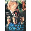 Death Ring (1992) (Vietsub)