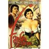 Fanfan La Tulipe (1952) (Vietsub) - Fanfan Hoa Tulip