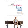 Forrest Gump (1994) (Vietsub)