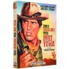 Fort Yuma Gold (1966) (Vietsub)