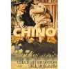 Chino (1973) (Vietsub) - Gã Cao Bồi Độc Hành