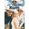 The Misfits (1961) (Vietsub) - Góa Phụ Trẻ
