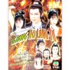 Giang Hồ Lãng Tử (1985) (Lồng Tiếng Fafilm VN) (Bản Đẹp)