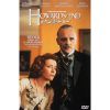 Howards End (1992) (Vietsub) - Gia Tài