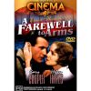 A Farewell to Arms (1932) (Vietsub) - Giã Từ Vũ Khí
