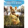 Two Brothers (2004) (Vietsub) - Hai Anh Em Hổ