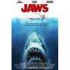 Jaw (1975) (Vietsub) - Hàm Cá Mập