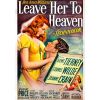 Leave Her To Heaven (1945) (Vietsub) - Hãy Để Cô Ấy Đến Thiên Đường