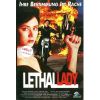 She Shoots Straight (1990) (Lồng Tiếng) - Hoàng Gia Nữ Tướng