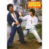 Karate Superman (1974) (Vietsub) - Hắc Long Tranh Hùng