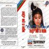 Hiệp Nữ U Hồn (1987) (Lồng Tiếng) (Bản Đẹp)