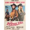Les Petroleuses (1971) (Vietsub) - Hai Nữ Xạ Thủ
