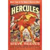 Hercules (1958) (Vietsub)
