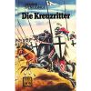 Knights Of The Teutonic Order (1960) (Vietsub) - Hiệp Sỹ