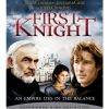 First Knight (1995) (Vietsub) - Hiệp Sỹ Thứ Nhất