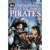 Pirates (1986) (Vietsub) - Hải Tặc