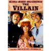 The Villain (1979) (Vietsub) - Jack Xương Rồng
