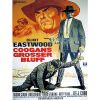 Coogan's Bluff (1968) (Vietsub) - Kẻ Bịp Bợm