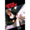 The Fugitive (1993) (Vietsub) - Kẻ Đào Tẩu