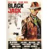 Black Jack (1968) (Vietsub) - Không Đội Trời Chung