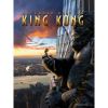 King Kong (2005) (Vietsub)