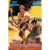 Không Khoan Nhượng (1960) (Vietsub)