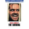 The Shining (1980) (Vietsub) - Khách Sạn Ma Ám