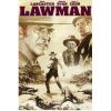 Lawman (1971) (Vietsub) - Kẻ Thi Hành Pháp Luật