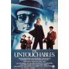 Không Thể Mua Chuộc (1987) (Vietsub)