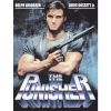 The Punisher (1989) (Vietsub) - Kẻ Trừng Phạt