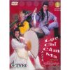 Lục Chỉ Cầm Ma (1985) (Lồng Tiếng Fafilm hoặc USLT) (Bản Đẹp)