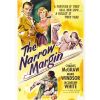 The Narrow Margin (1952) (Vietsub) - Lối Đi Hẹp