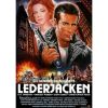 Leather Jackets (1991) (Vietsub) - Tên Cướp Áo Khoác Da