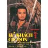 Lữ Khách Cô Đơn (1998) (Lồng Tiếng) (Bản Đẹp)
