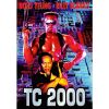 TC 2000 (1993) (Vietsub) - Lực Lượng An Ninh TC 2000