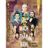 Lục Mạch Thần Kiếm (1982) (Lồng Tiếng) (Bản Đẹp)