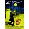Death Wish (1974) (Vietsub) - Lời Nguyền