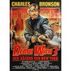 Death Wish 3 (1985) (Vietsub) - Lời Nguyền 3